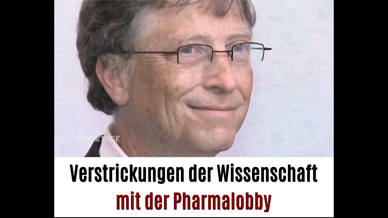 Wer ist die WHO? - Zwischen Macht und Missbrauch