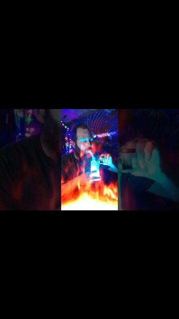 #dabs #710 #ohhighbud