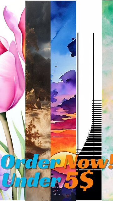 From Analog to Algorithm Bridging the Gap with Vintage and Digital Art #USA, #EUROPE, #AU, #NZ