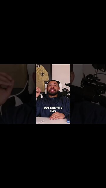 This Has Helped Me Get Over 100 5 Star Reviews On Facebook Marketplace