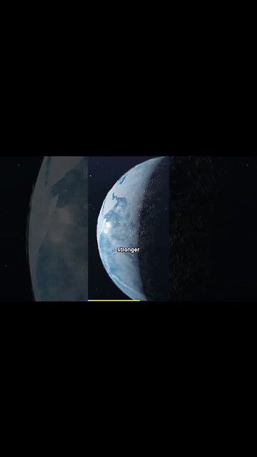 How Earth's seasons change | Earth's Changing Season #shortvideo #nasa