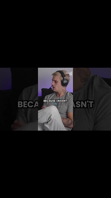 Stop simply hoping for things to go your way - it’s time to MAKE THEM go your way! 💪🏻#mitchorval