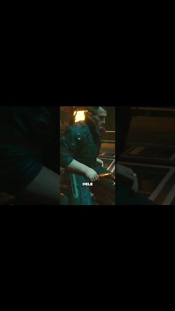 Físio e Jack conseguiram farda santa: A manifestação merecida!