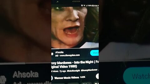 WTF did I just hear.. is this What happens. 🤬 yo YouTube? How is this here.