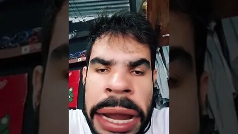 IPVA 2023 FOI ZERADO #SHORTS