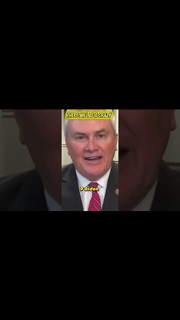 The Biden's Cannot Hide ALL of THIS! #shorts #news #shortsvideo #politics