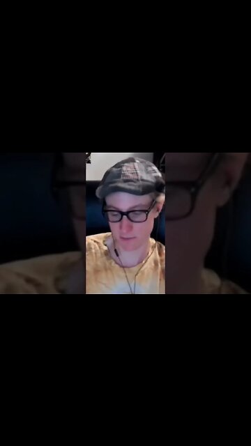 What does a godly marriage represent?