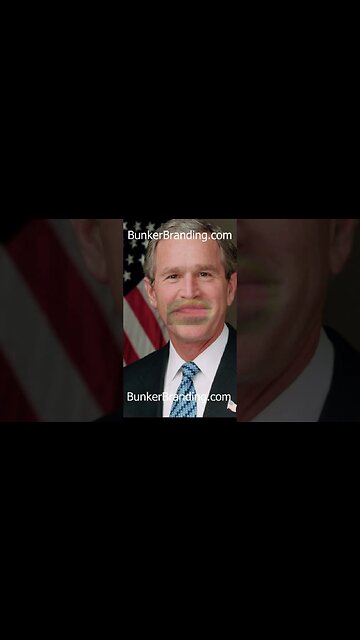 New Ryan McBeth T-Shirts available at BunkerBranding.com