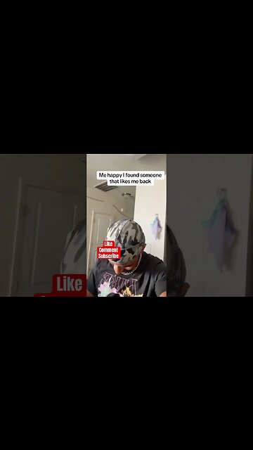 When you think you've found the one… tiktoks shorts jokes dating breakups #viral #explore #funny