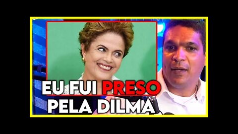 COMO É FICAR PRESO NUMA CADEIA DE SEGURANÇA MÁXIMA | Cortes Inteligência Ltda