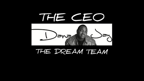 THE JIG IS UP, SYLVIA N CREW THE TRUTH SHALL ONCE AGAIN SET DANA JAY FREE