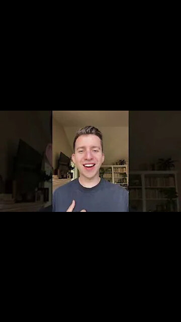 Three Signs That God Is Pursuing YOU ‼️