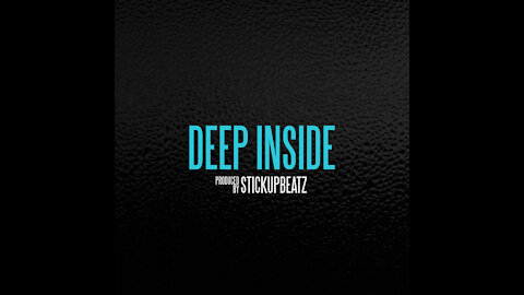 K Camp x Jacquees Type Beat "Deep Inside" R&B Instrumental 2021