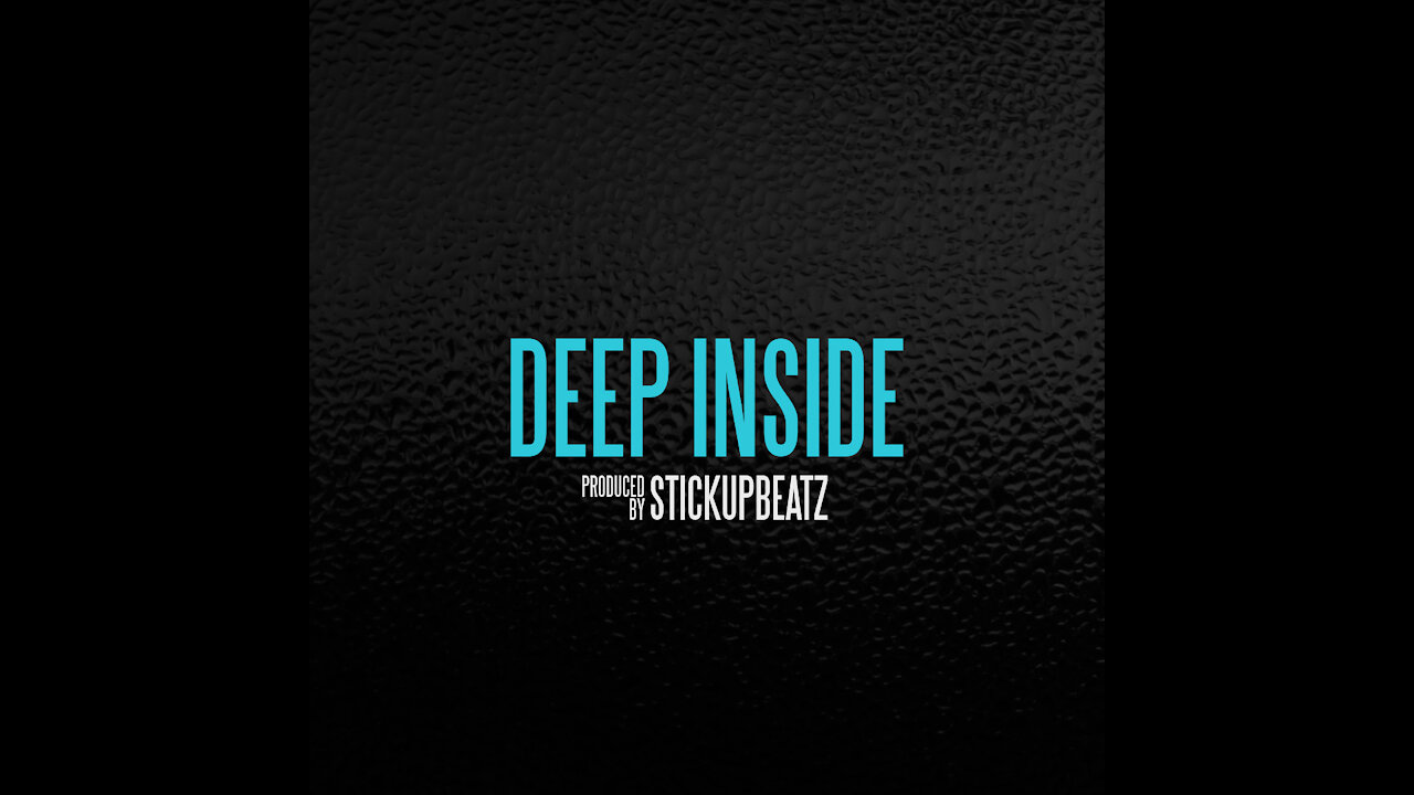 K Camp x Jacquees Type Beat "Deep Inside" R&B Instrumental 2021