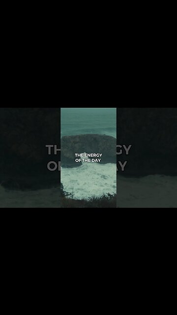 Listen to full meditations at Women's meditation network channel #meditation #sleep #shorts