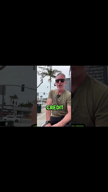 Expert Tips for Boosting Your Credit Score When Buying a Home