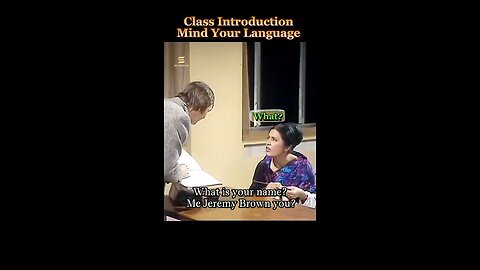 Funny videos