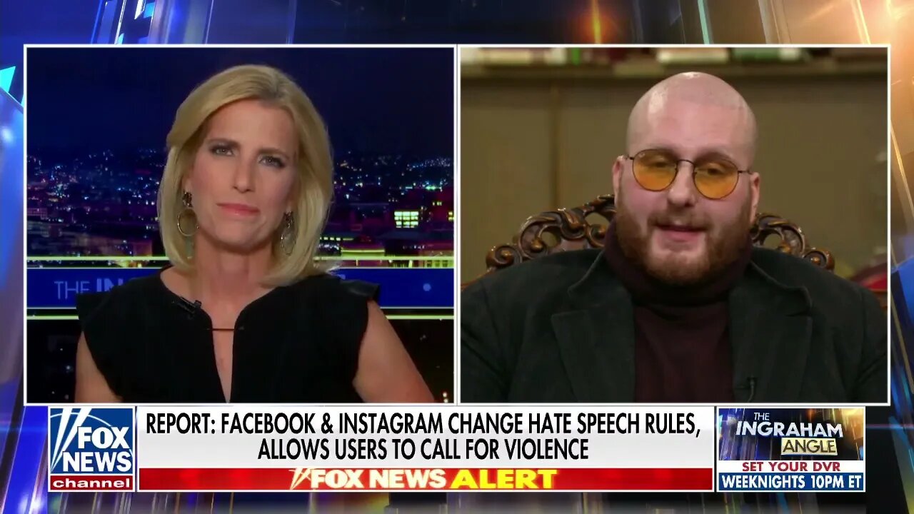 US-Russian businesses face threats and vandalism