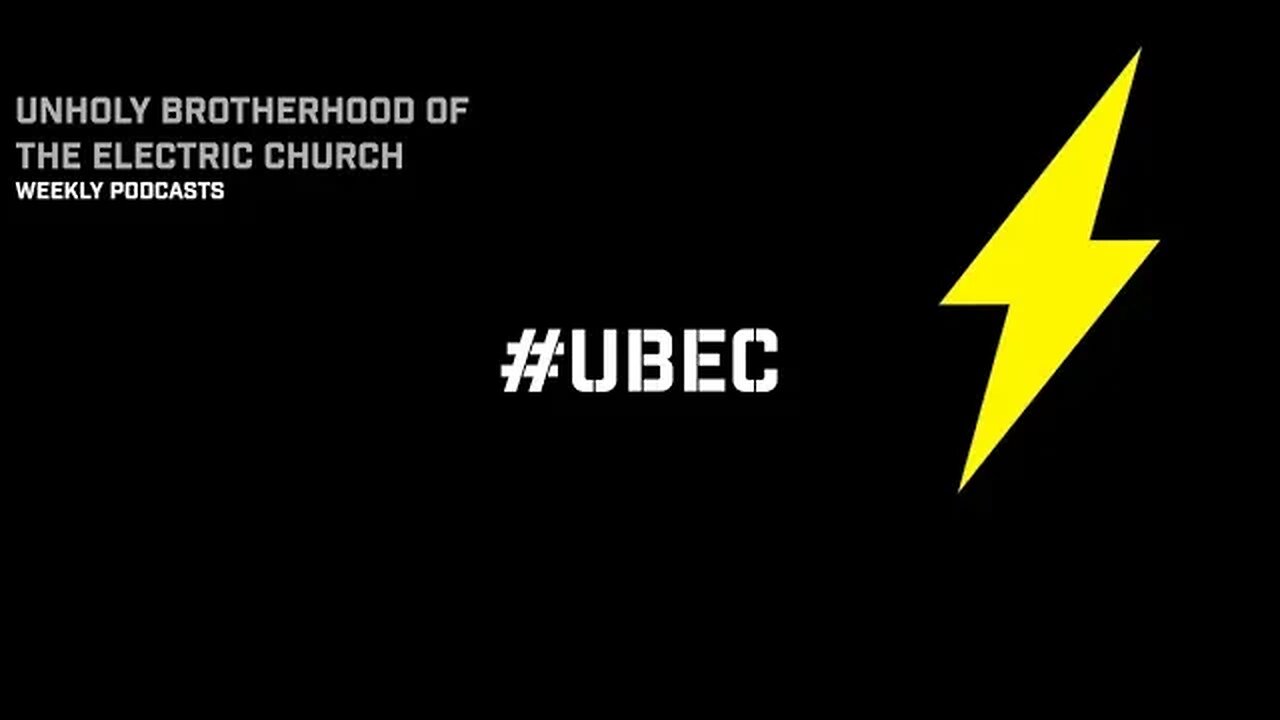 UBEC #11