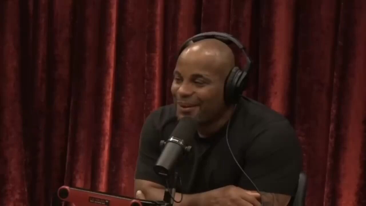 Joe Rogan Talks About The Disturbing Story of The Dating Game Killer