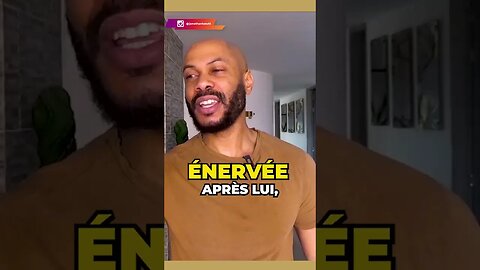 Ce comportement des femmes qui surprend la toile [RedPill dévoilé] #shorts