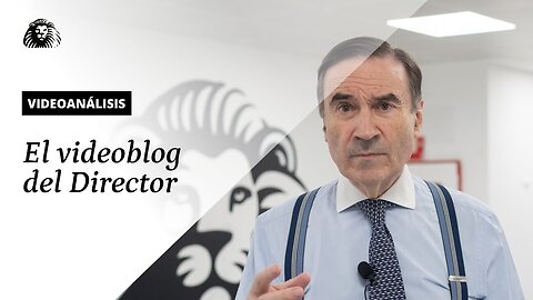 Vídeoblog del Director | Sánchez y Feijóo deben pactar una auditoría y reconstruir Valencia