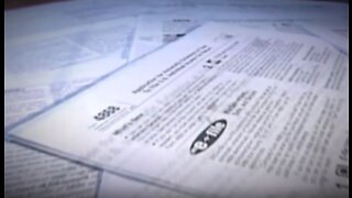 Good With Money: Living paycheck to paycheck