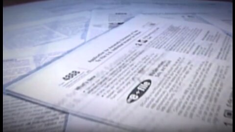 Good With Money: Living paycheck to paycheck