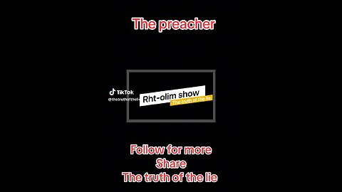 Israel president tells congress