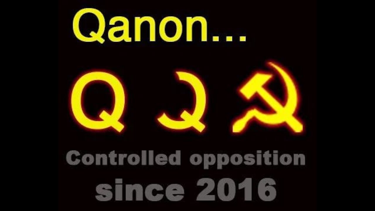 Question on Q?