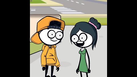 Tumhe Kaise Biwi Chahiye #ytshorts #shorts #cartoonmovie #funny #carten