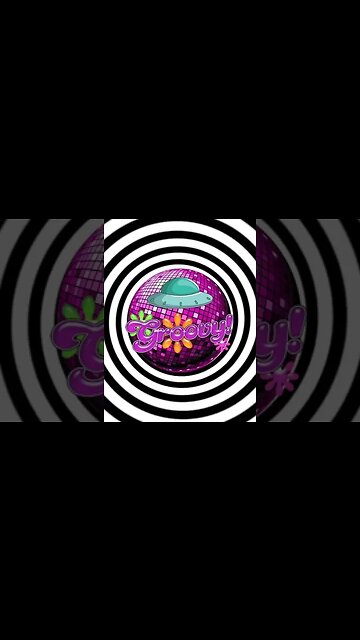 Officer Weenie Asks What's Going on Today p2 #crazykarens #groovy