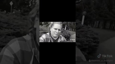 NAŠEL jsem venku na ulici PISTOLI!? CO jsem s ní UDĚLAL!? #funny #shorts #cz