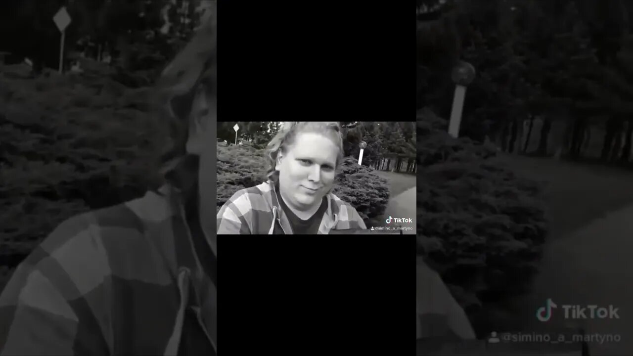 NAŠEL jsem venku na ulici PISTOLI!? CO jsem s ní UDĚLAL!? #funny #shorts #cz