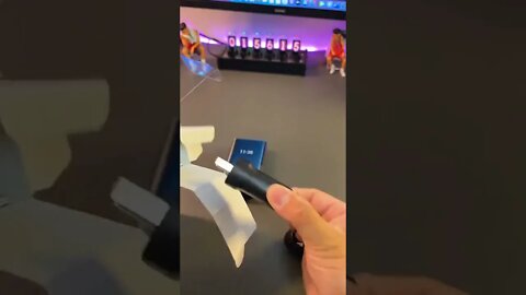 latest Nokia Mobile opening/latest technology/new technology