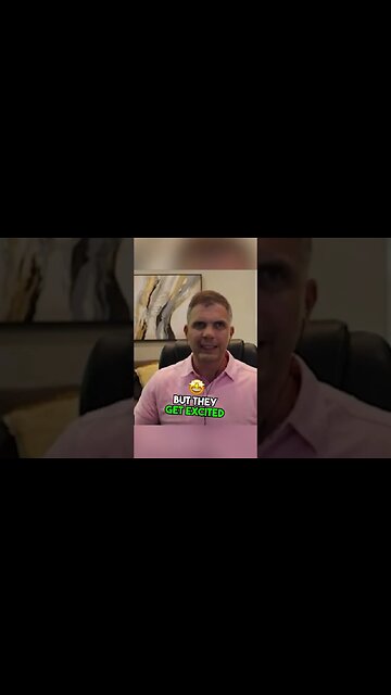 What are the 3 steps toward #FinancialFreedom?