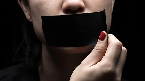 81 Culture & Dharma – Political Correctness Is a Joke. Here’s Why Wokeness Fails