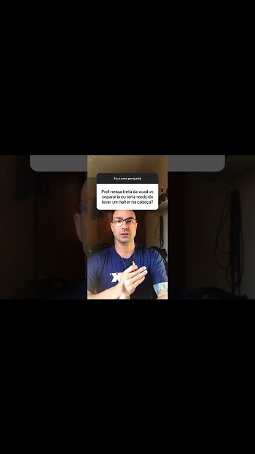 @personalfabiovilasboas #shorts