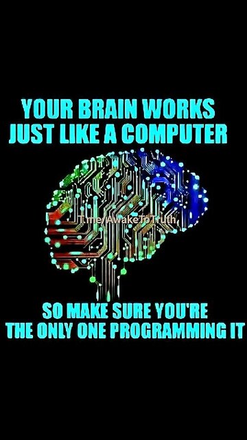 Transhuman!sm, mRNA, nanotechnology, & “neuralink”.. B0¥€0TT quackseens, all related products, & resist this agenda