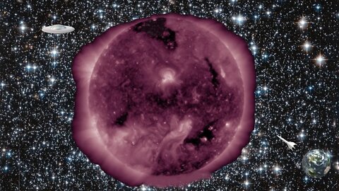 Solar observations Nov 21st