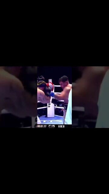 😂😂😂 SE INSCREVE NO CANAL E COMPARTILHE PRA FORTALECER E AJUDAR A CRESCER O CANAL