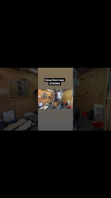 Glute Ham Raises are one of the best leg exercises you can do to prevent a multitude of injuries