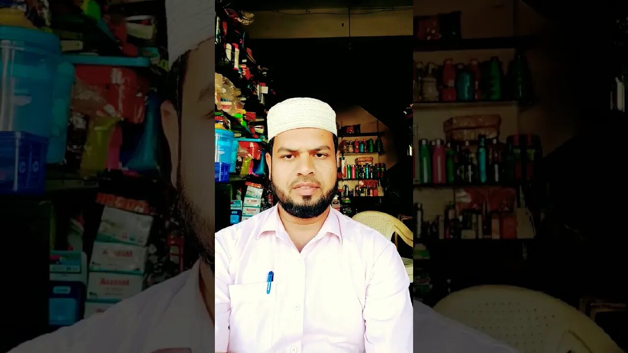 Innallaaha malaikatahu. #egzonibrahimi #jummamubarak #viral #love #shortvideos #trending #shorts