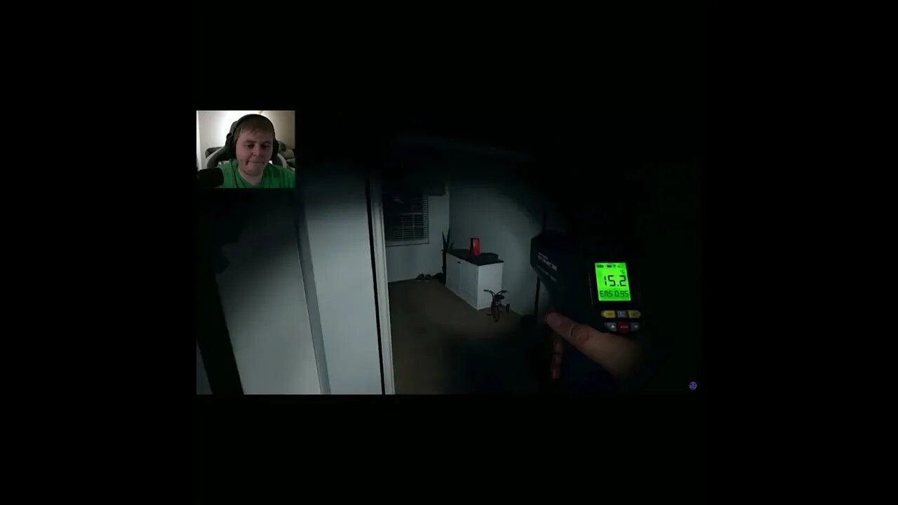 five point eeeeeeeeeeeeeeeeeeeeeeeee - Phasmophobia