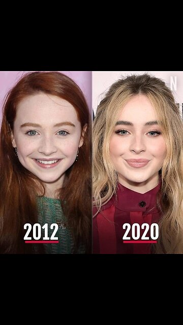 @ChadClawitter Twitter Censored 12/20/2023