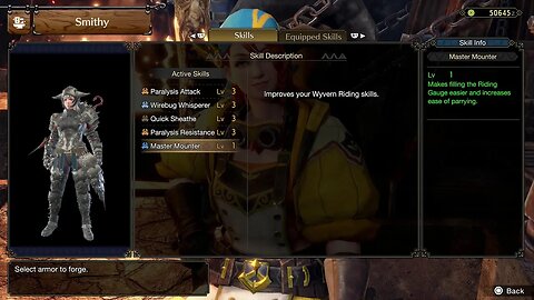 What new monsters AWAIT for us | Monster Hunter Rise Sunbreak