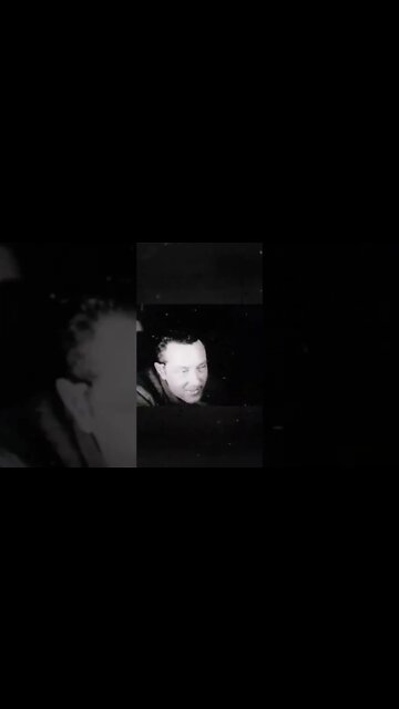 There is so much we don’t know 🤯🤯🤯