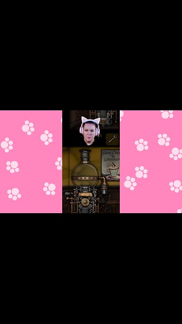 It's definitely one way of making coffee....