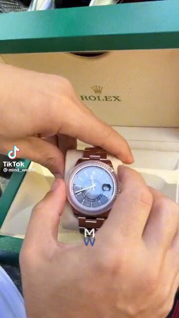 BE THE FUCKIN MAN!!!!!!!!! You know