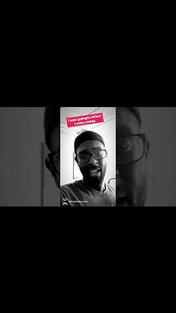 Happy Sunday - Watch this video to DOMINATE 2023